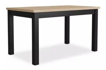 Jídelní stůl STL 62