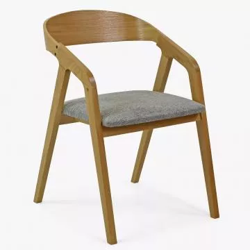 Židle Fios