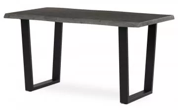 Jídelní stůl HT-F4218 - GREY