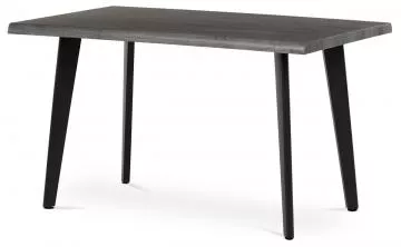 Jídelní stůl HT-F4416 - GREY