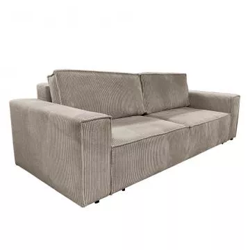 Rozkldac pohovka, bov, HARPERA BIG SOFA