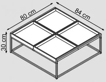 Konferen stl Fregata