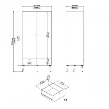 atn sk Boaz 127 bl