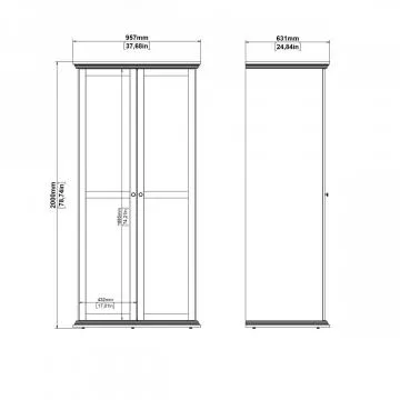 atn sk Norby 334 bl