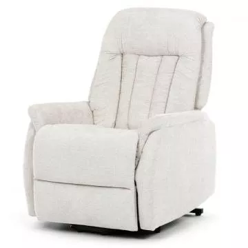 Polohovací křeslo TV-Q8575 CRM2