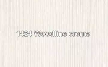 Regl 1D2S, woodline krem, TIFFY 06