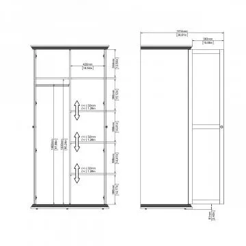 atn sk Norby 334 bl