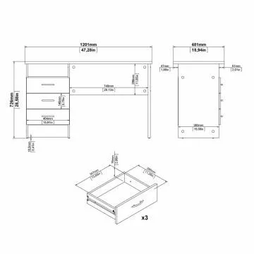  Psac stl Felix 134 bl