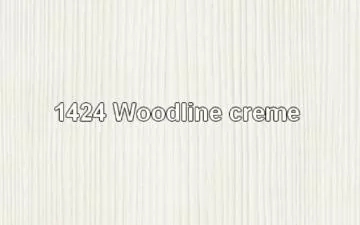 Komoda 2D1S, woodline krm, TIFFY 07