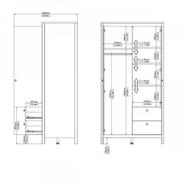 atn sk Real 658