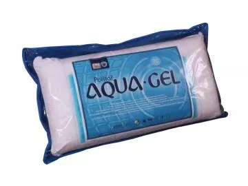 Aqua gel