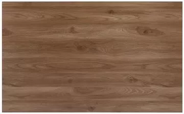 Jdeln Stl AT-686 OAK