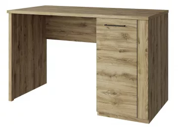 Počítačový stůl Dorsi 1D/120