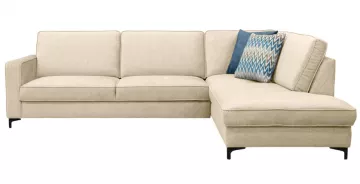 Ermon - pravé provedení