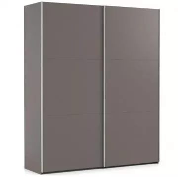 Sk Rea houstorn up 5 graphite