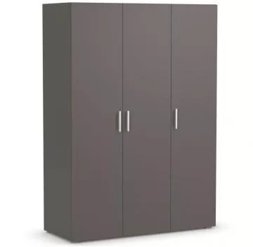 Sk Rea venezia 3 graphite