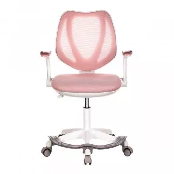 Modern dtsk idlika KA-C806 - Pink