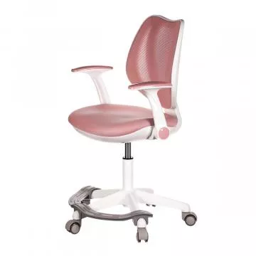 Modern dtsk idlika KA-C806 - Pink