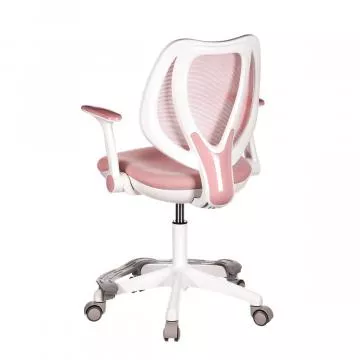 Modern dtsk idlika KA-C806 - Pink