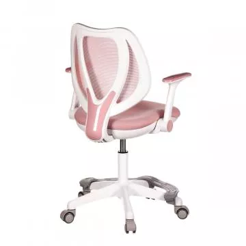 Modern dtsk idlika KA-C806 - Pink