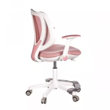 Modern dtsk idlika KA-C806 - Pink