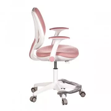 Modern dtsk idlika KA-C806 - Pink