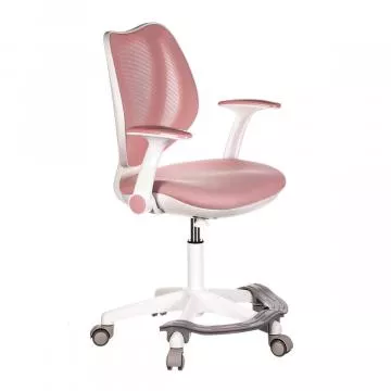 Modern dtsk idlika KA-C806 - Pink