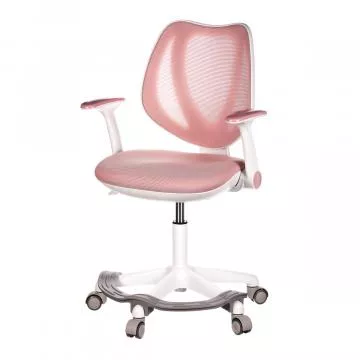 Modern dtsk idlika KA-C806 - Pink