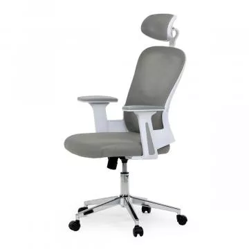 kancelsk idle Ka-k2031 - grey