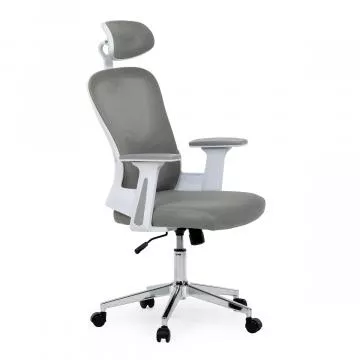 kancelsk idle Ka-k2031 - grey