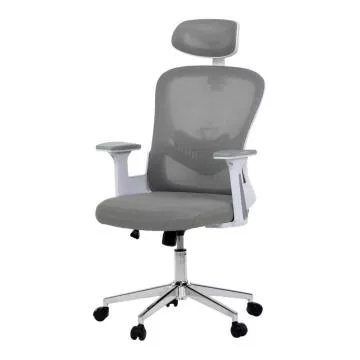 kancelsk idle Ka-k2031 - grey