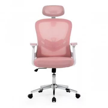 kancelsk idle Ka-k2031 - pink