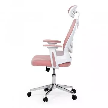 kancelsk idle Ka-k2031 - pink