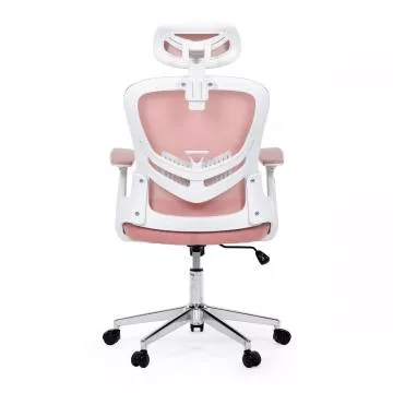 kancelsk idle Ka-k2031 - pink