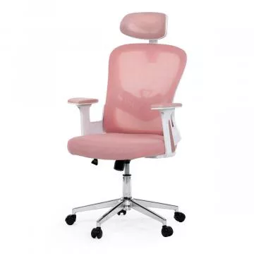 kancelsk idle Ka-k2031 - pink