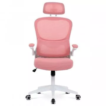 Kancelsk idle Ka-y337 - Pink