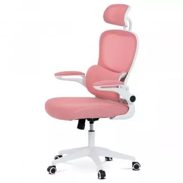 Kancelsk idle Ka-y337 - Pink