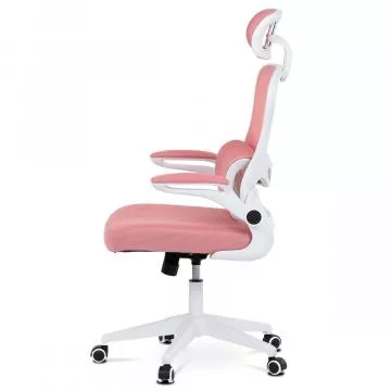 Kancelsk idle Ka-y337 - Pink