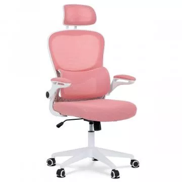 Kancelsk idle Ka-y337 - Pink