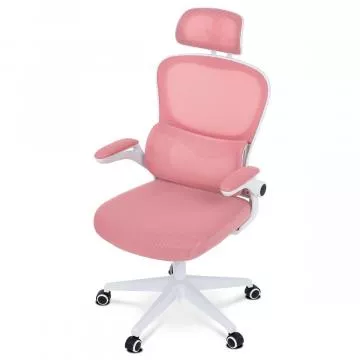 Kancelsk idle Ka-y337 - Pink