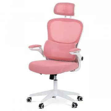 Kancelsk idle Ka-y337 - Pink