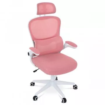 Kancelsk idle Ka-y337 - Pink