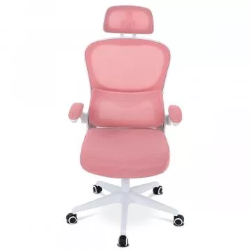 Kancelsk idle Ka-y337 - Pink