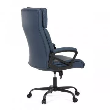 Kancelsk idle Ka-y346 - blue