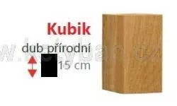 Kubik