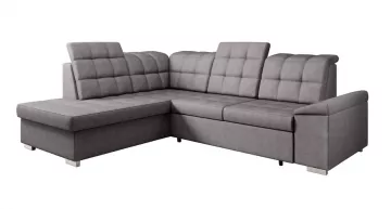 Sedací souprava Oreo levé provedení