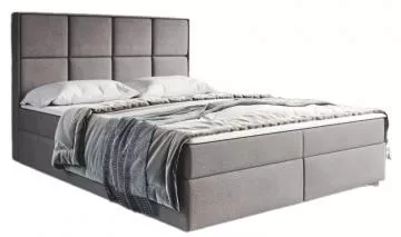 Luxusn postel Florencie - Element 3 