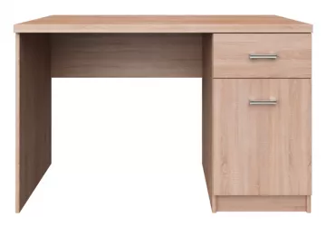 Počítačový stůl Topty typ 36