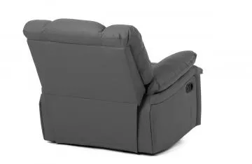 TV a relaxan keslo TV-4075- Grey