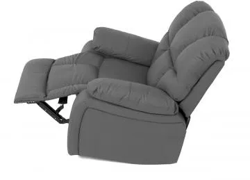 TV a relaxan keslo TV-4075- Grey